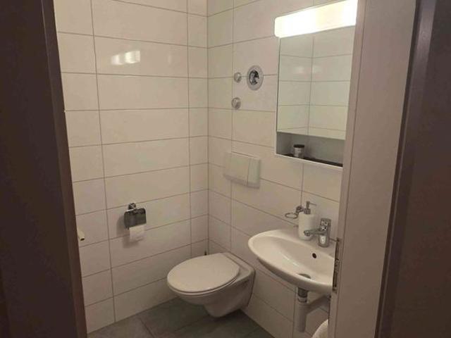 Apartment mieten in Flawil, St. Gallen