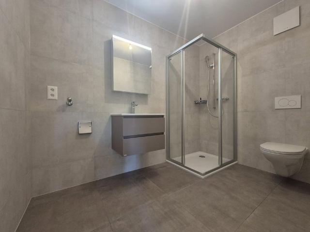 Apartment mieten in Saint-Aubin (FR), Freiburg