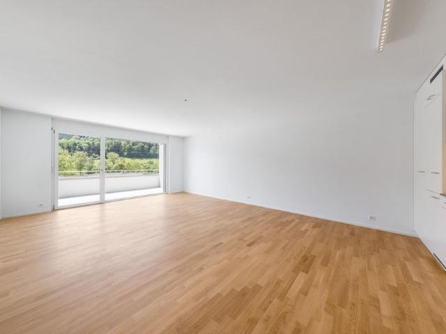 Apartment mieten in Embrach, Zürich