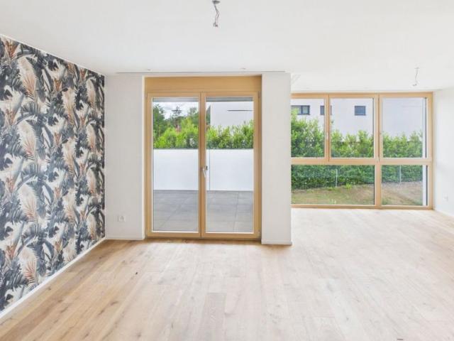 Apartment mieten in Erlen, Thurgau