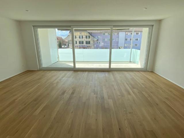 Apartment mieten in Riggisberg, Bern