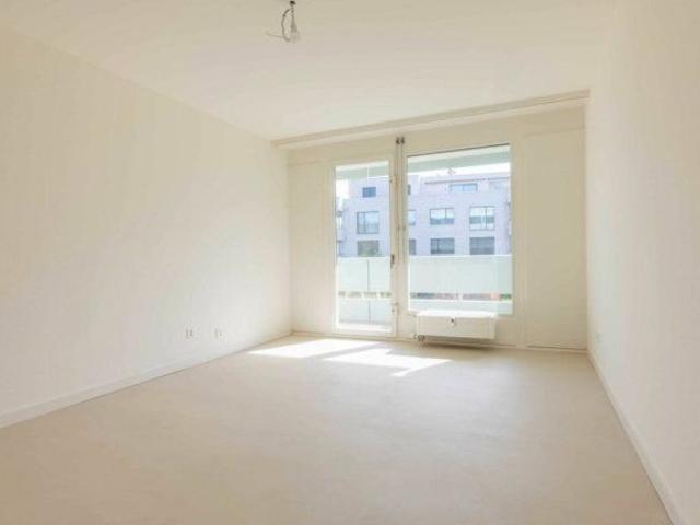 Apartment mieten in Reinach (BL), Basel-Landschaft
