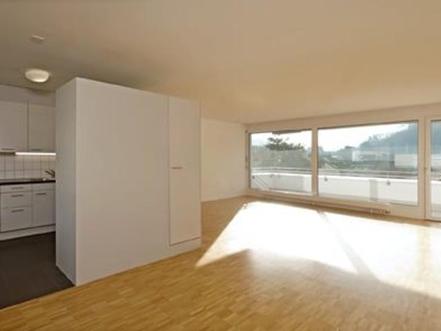 Apartment mieten in Sissach, Basel-Landschaft