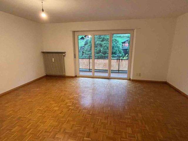 Apartment mieten in Quinto, Tessin