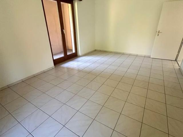 Apartment mieten in Rickenbach (BL), Bezirk Sissach