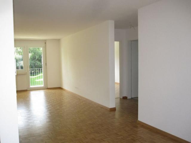 Apartment mieten in Dielsdorf, Zürich