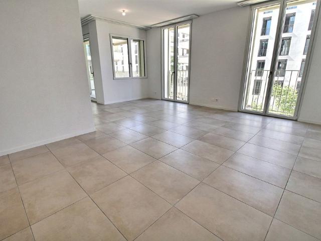 Apartment mieten in Marly, Freiburg