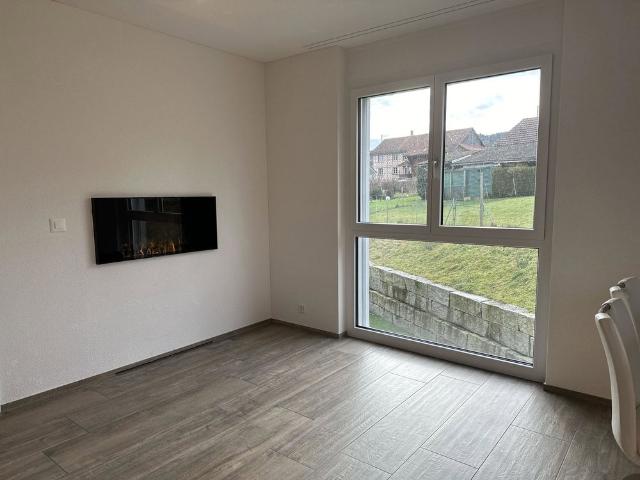 Apartment mieten in Kaltenbach, Wagenhausen