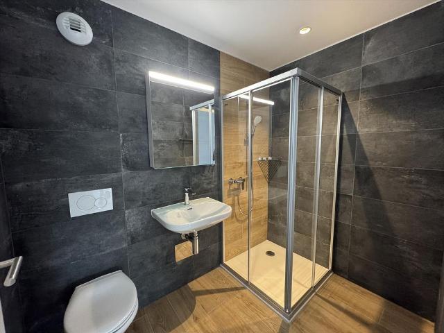 Apartment mieten in Matran, Freiburg