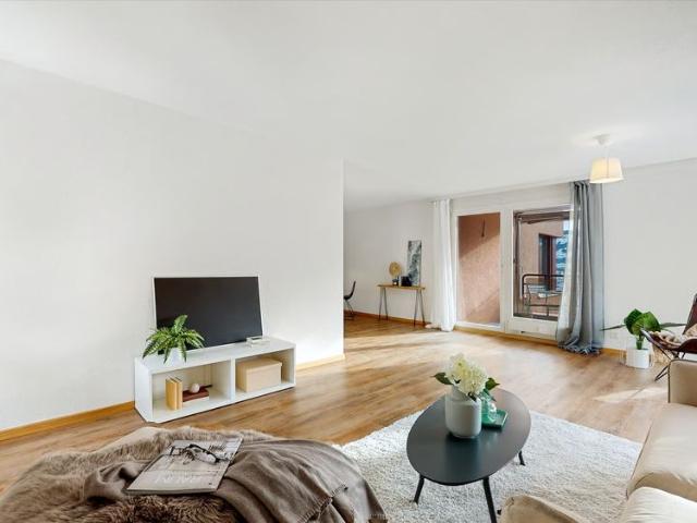 Haus mieten in Rapperswil-Jona, St. Gallen