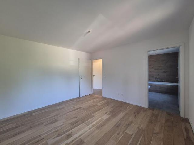 Apartment mieten in Saint-Aubin (FR), Freiburg