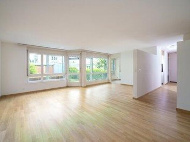 Apartment mieten in Bubendorf, Basel-Landschaft