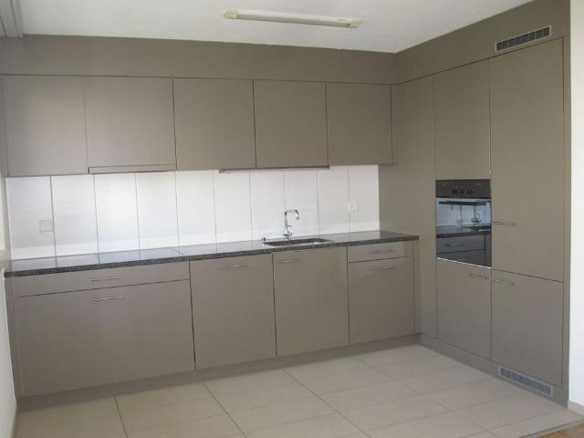 Apartment mieten in Dielsdorf, Zürich