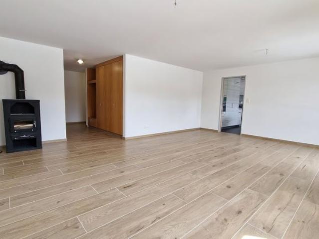Apartment mieten in Zuzwil (SG), St. Gallen