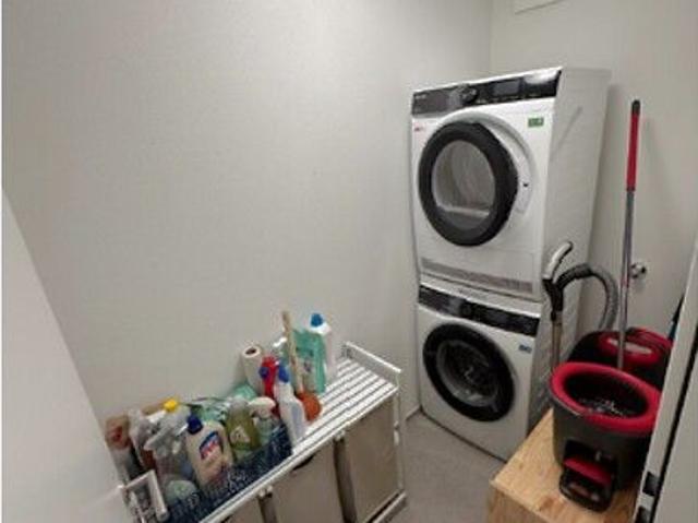 Apartment mieten in Lü