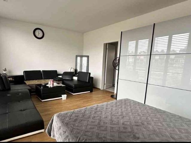 Apartment mieten in Wallisellen, Zürich