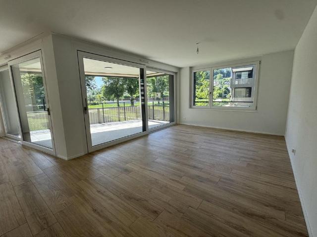 Apartment mieten in Matran, Freiburg