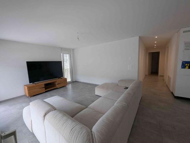 Apartment mieten in Villars-sur-Glâne, Freiburg