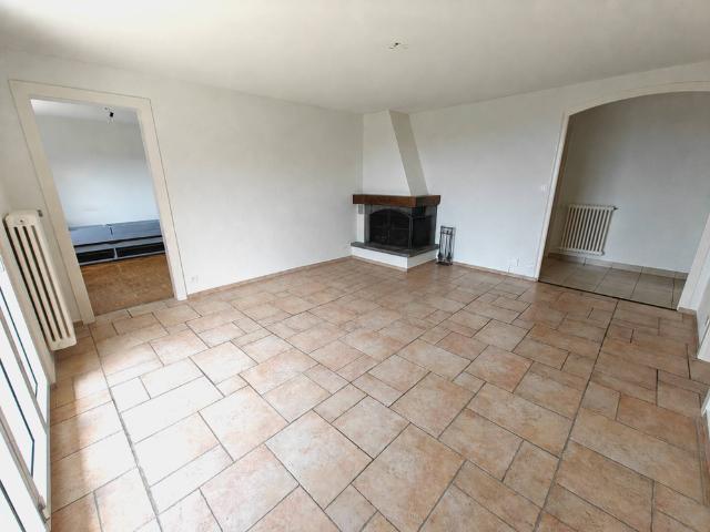 Haus mieten in La Croix, Lutry, Waadt