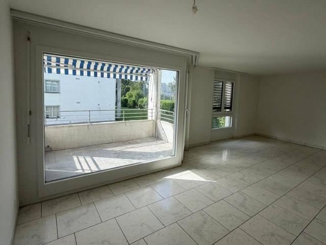Apartment mieten in Obermeilen, Meilen