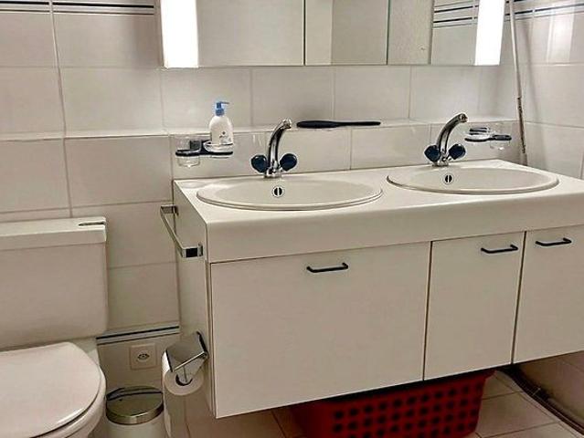 Apartment mieten in Muri bei Bern, Bern
