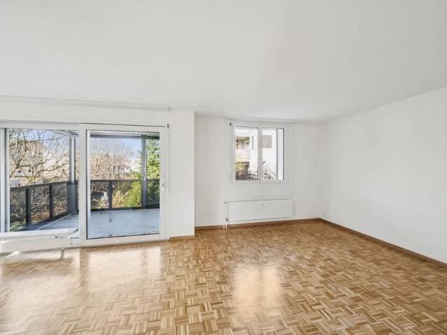 Apartment mieten in Allschwil, Basel-Landschaft