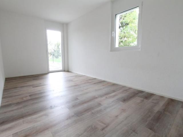 Haus mieten in Grenchen, Solothurn