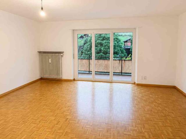 Haus mieten in Quinto, Tessin