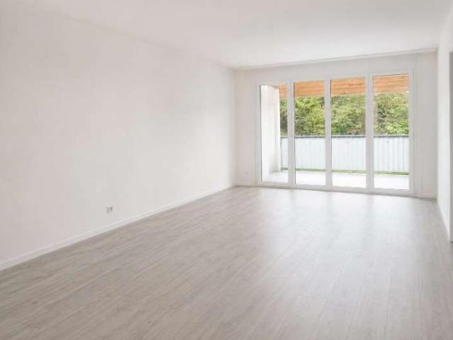 Apartment mieten in Mendrisio, Tessin