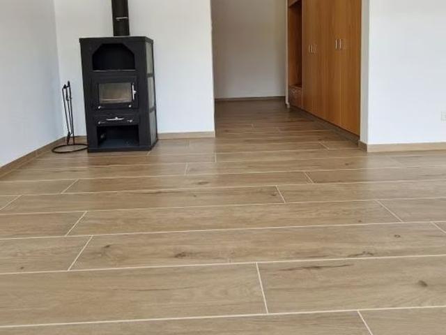 Apartment mieten in Zuzwil (SG), St. Gallen
