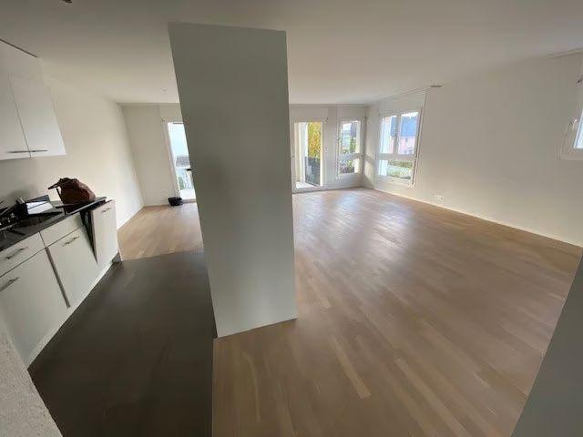 Apartment mieten in Grafschaft, Niederglatt