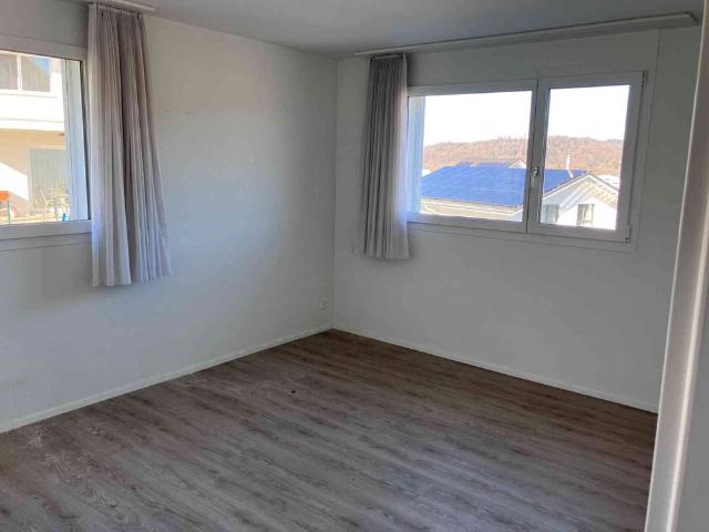 Apartment mieten in Lützelflüh-Goldbach, Bern