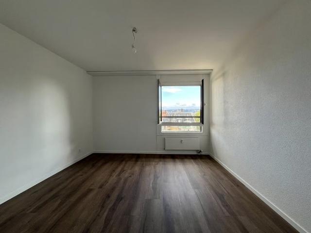 Apartment mieten in Neustadt / Nouvelle ville, Biel/Bienne
