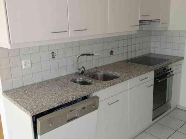 Apartment mieten in Bulle, Freiburg