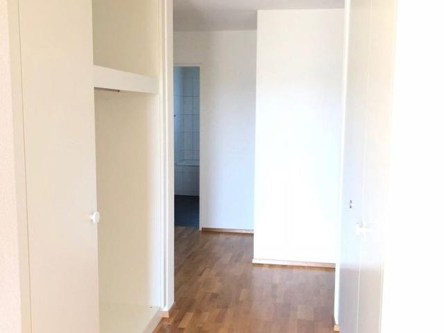 Haus mieten in Kappel (SO), Solothurn
