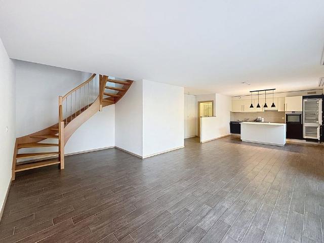 Apartment mieten in Orbe, Waadt