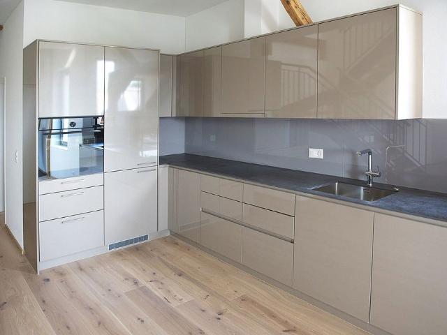 Apartment mieten in Illnau-Effretikon, Zürich