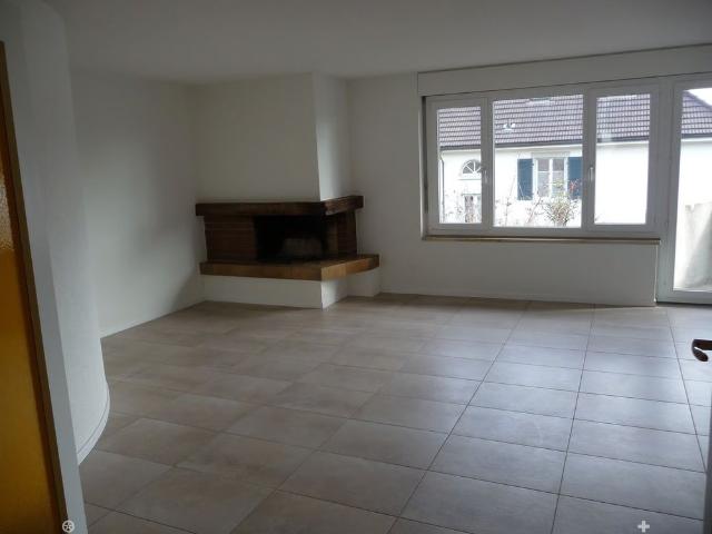 Apartment mieten in Biel, Bern