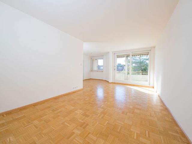 Apartment mieten in Münchenstein, Basel-Landschaft