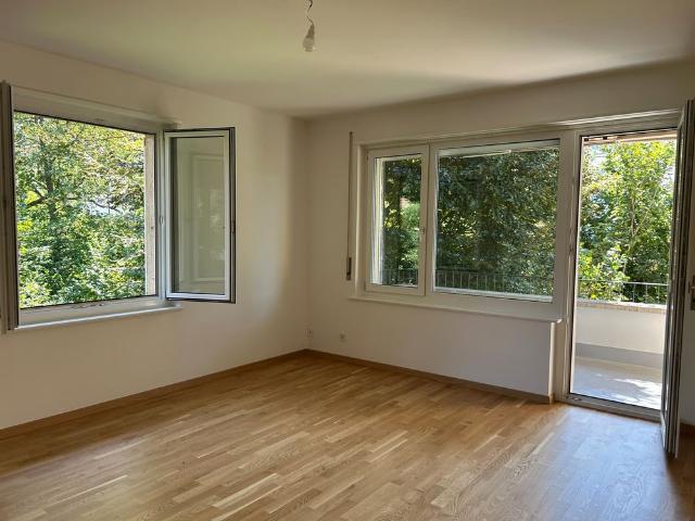 Haus mieten in Bern