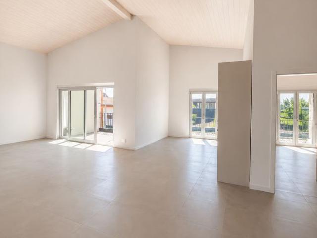 Apartment mieten in Müntschemier, Verwaltungsregion Seeland