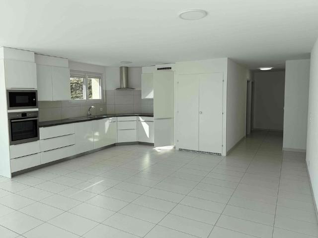 Apartment mieten in Sierre, Wallis
