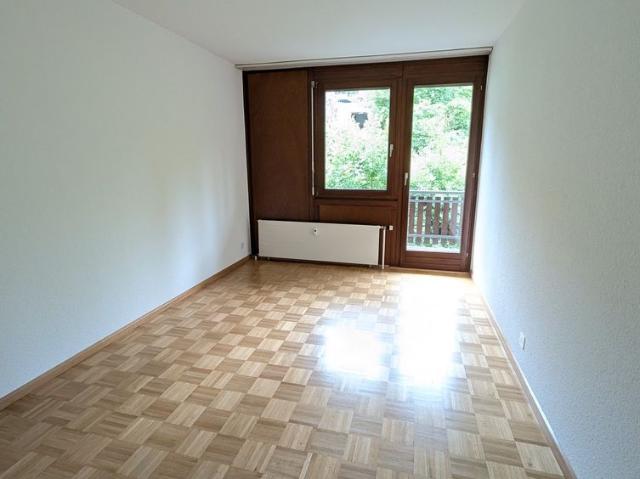 Apartment mieten in Münchenstein, Basel-Landschaft
