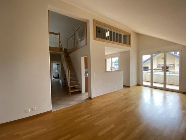 Haus mieten in Forel (Lavaux), Waadt