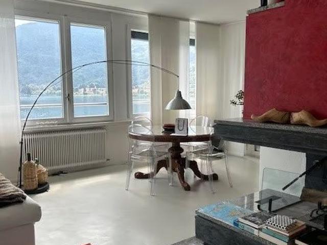 Apartment mieten in Biogno-Beride, Tessin
