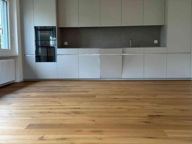 Haus mieten in Lü