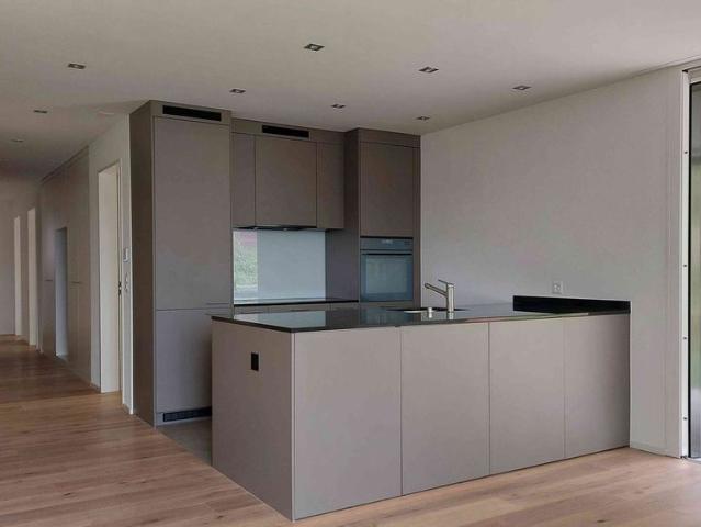 Apartment mieten in Schötz, Lü