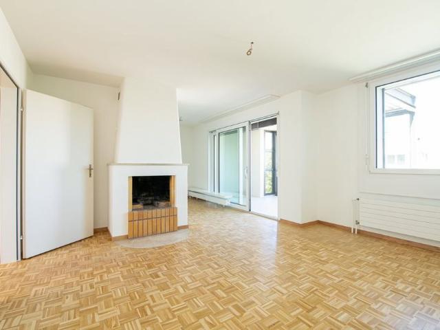 Haus mieten in Allschwil, Basel-Landschaft