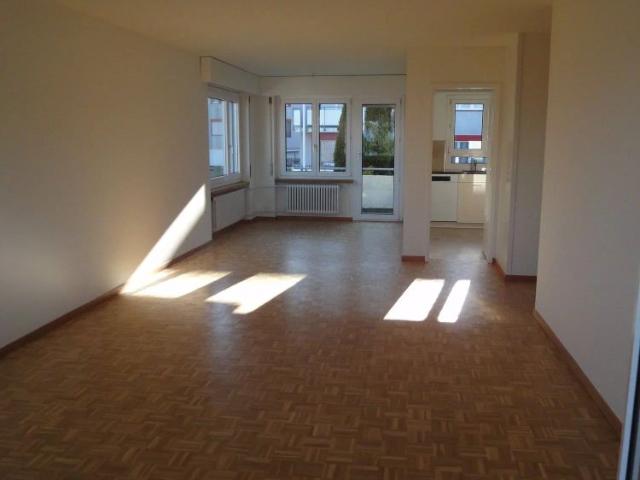 Apartment mieten in Adliswil, Zürich