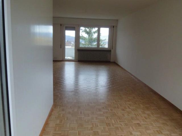 Apartment mieten in Adliswil, Zürich